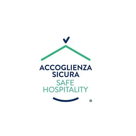 Hotel Esperia