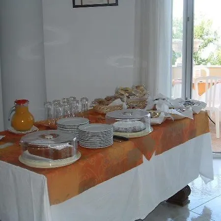 Esperia
