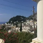 Esperia Hotel