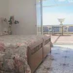 Hotel Esperia