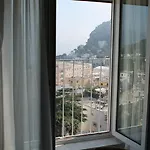 Hotel Esperia Capri