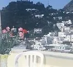 Esperia 3* Capri