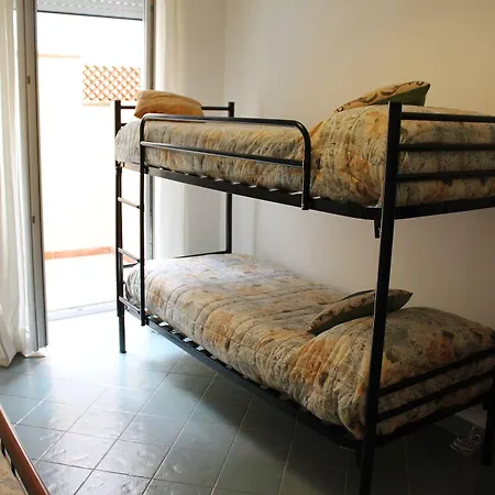 Esperia 3* Capri