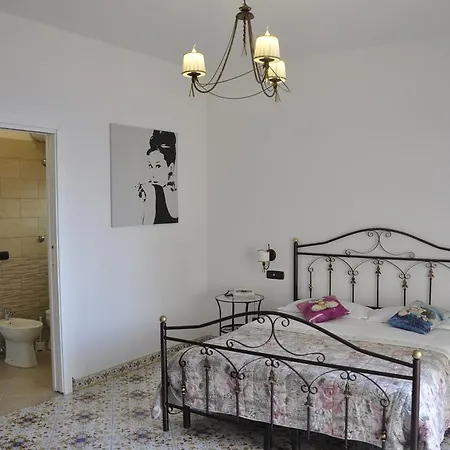 Esperia Capri