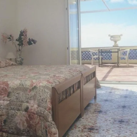 Hotel Esperia