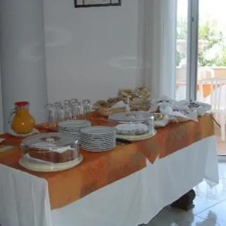Esperia