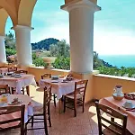 Hotel Esperia Capri