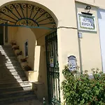 Esperia Capri