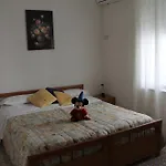 Hotel Esperia