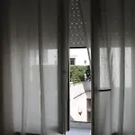 Esperia Hotel Capri