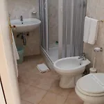 Esperia 3* Capri