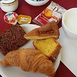 Esperia 3*