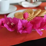 Hotel Esperia