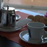 Esperia Hotel