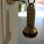 Esperia Hotel 3*