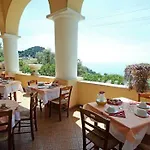 Hotel Esperia Capri