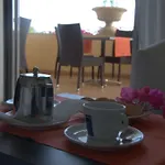Hotel Esperia Capri