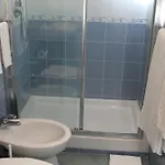 Hotel Esperia