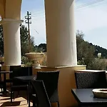 Esperia Capri